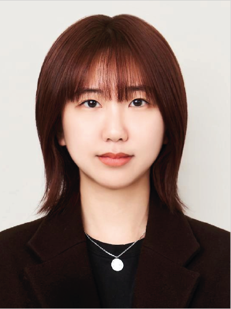 CSLab 이화여자대학교 공서연 석사