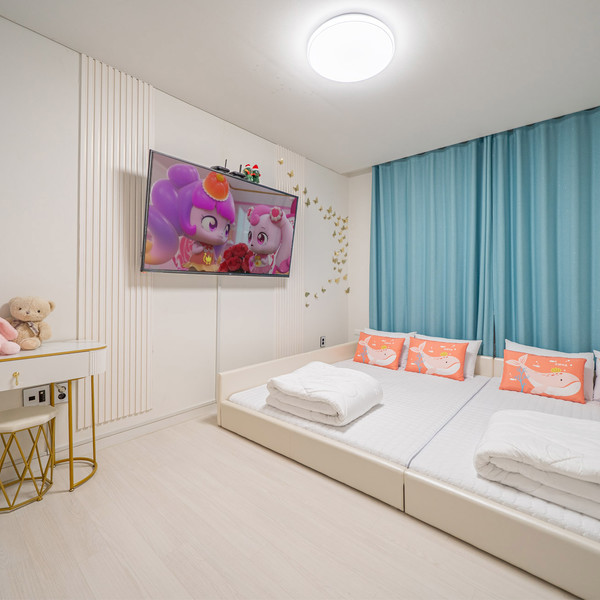 예약 상품 이미지