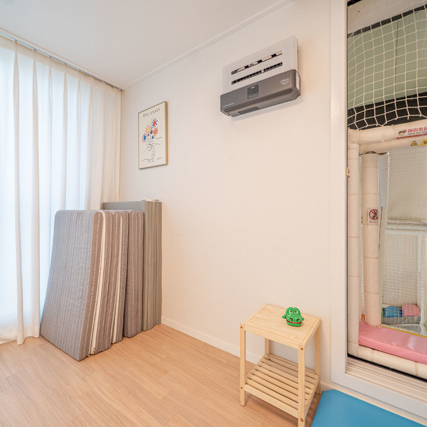 예약 상품 이미지