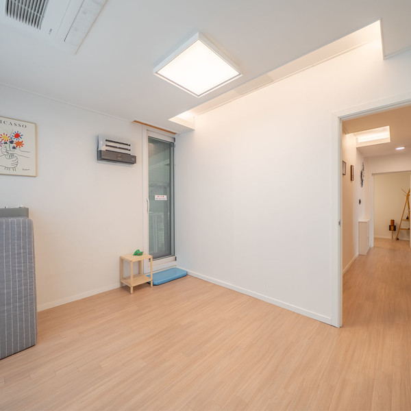 예약 상품 이미지