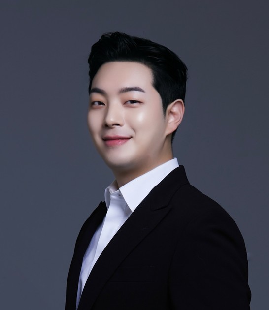 Session 2, Piano 신효건 : Session2