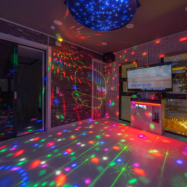 예약 상품 이미지