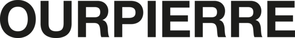 ourpierre
