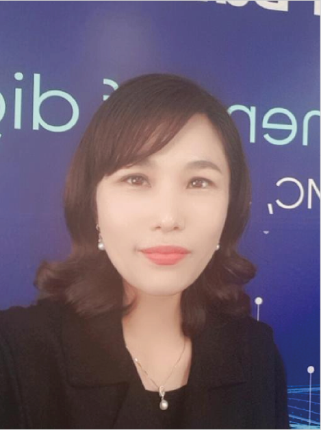 CSLab 이화여자대학교 신정빈 박사