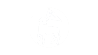 리바이츠 미니스트리즈 | LEVITES MINISTRIES