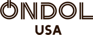 ONDOL-USA