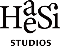 HAESI HOUSE