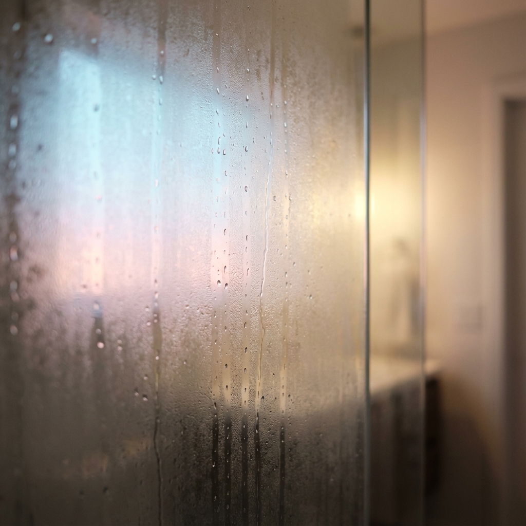 <div style="text-align:center; padding-top:14px;"> <div style="font-weight:800; font-size:26px; color:#ffffff; letter-spacing:-0.4px;"> 샤워할 때 듣기 좋은 음악 🚿 </div> <div style="margin-top:6px; font-size:15px; color:#cfcfcf;"> 1 Hours Playlist </div> </div>