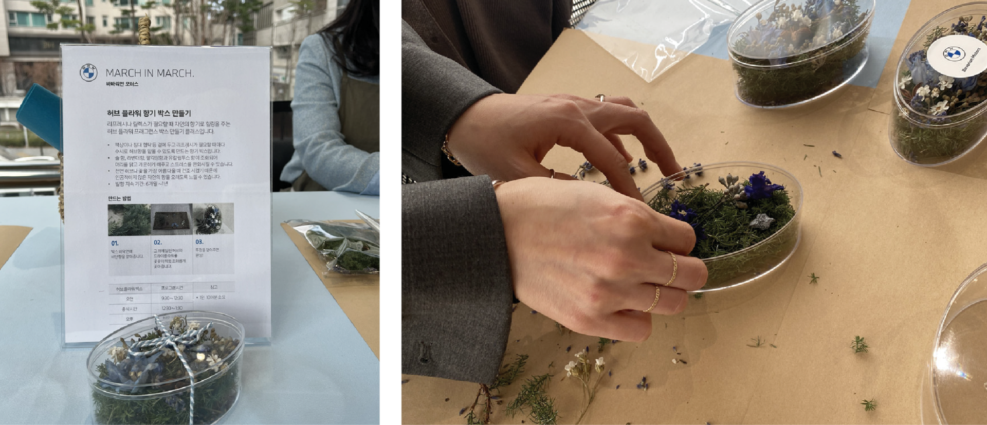 <div style="font-size: 12px; color: #8d8d8d; text-align: right;">2025. 3</div>