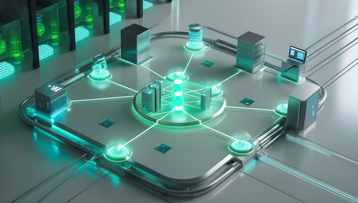 <span style="color:#ffffff"; ><b>네트워크 컨설팅</b></span>