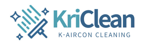 Aircon Cleaning Sydney Premium