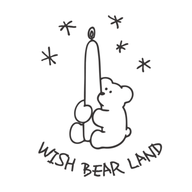 위시베어랜드 wishbearland