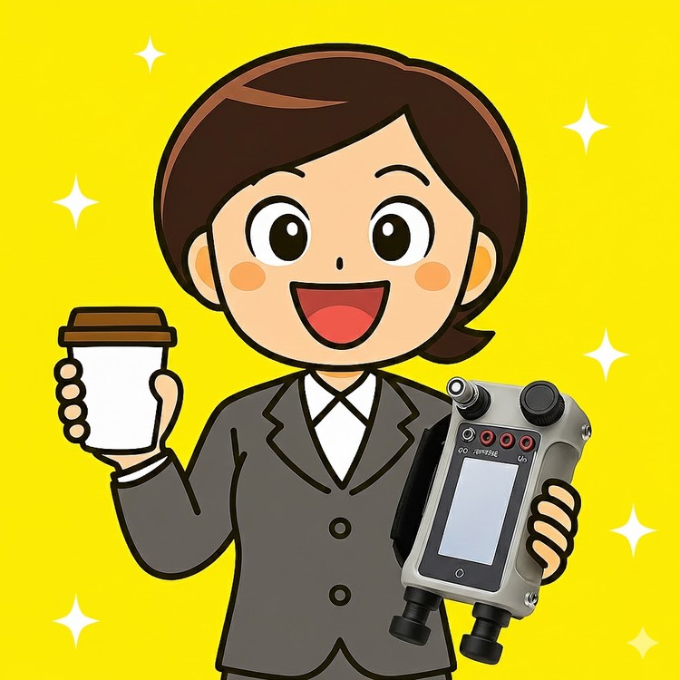 DRUCK 드럭 DPI612PFP 휴대용 압력교정기 (공압 100bar)