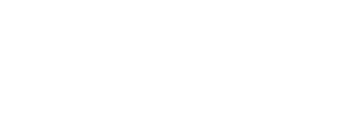 프라움 레스토랑