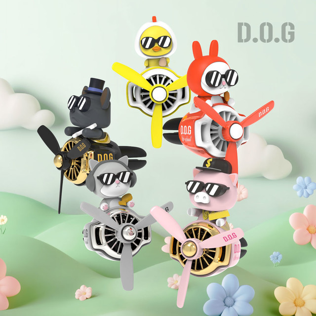<div id="w20251205b49aadc503544" class="tb-text-group01">   <p class="t-text01">차량용 방향제</p>   <p class="b-text01">View More &rarr;</p> </div>