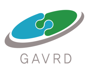 경기도장애인직업재활시설협회