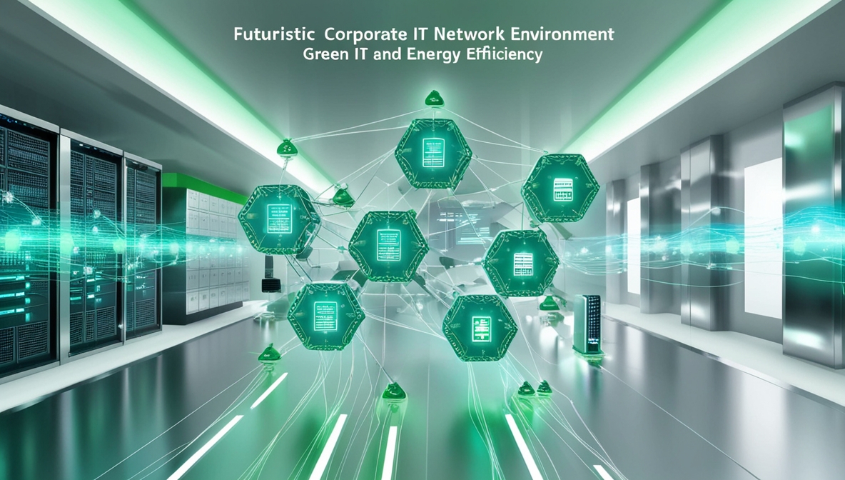 <span style="color:#ffffff"; ><b>IT보안</b></span>