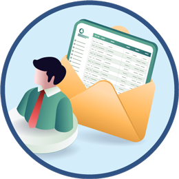 한번 등록으로 평생 사용