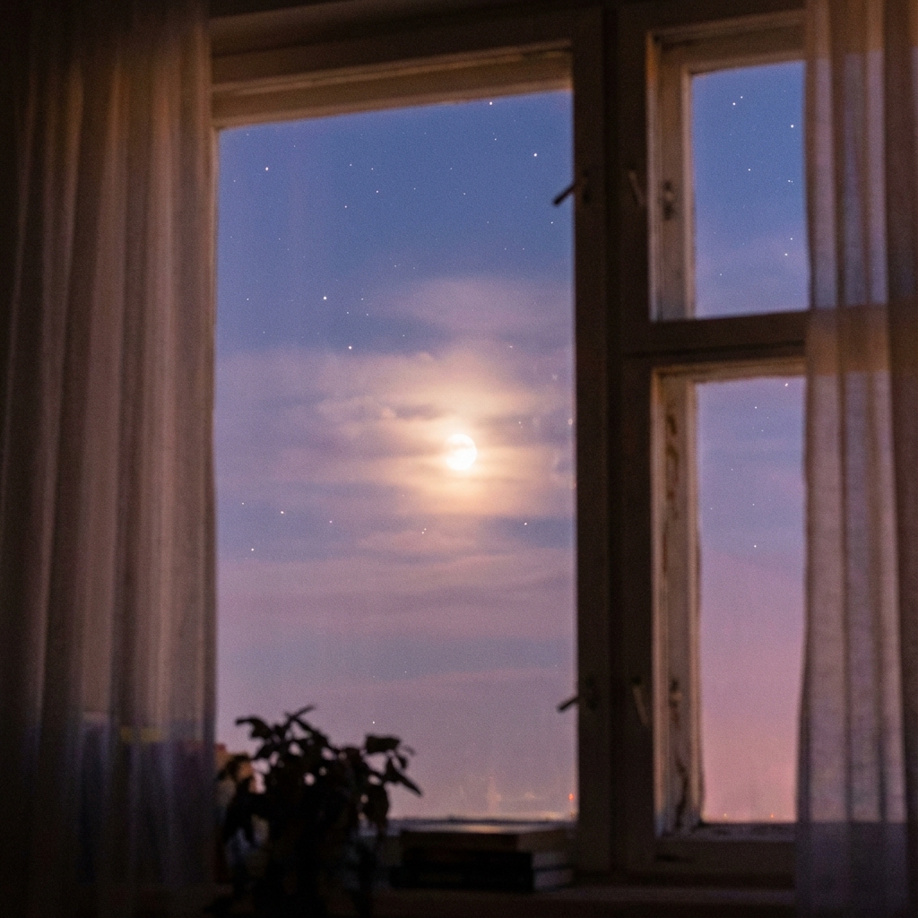 <div style="text-align:center; padding-top:14px;"> <div style="font-weight:800; font-size:26px; color:#ffffff; letter-spacing:-0.4px;"> 잠이 안올 때 듣기 좋은 음악 🌕 </div> <div style="margin-top:6px; font-size:15px; color:#cfcfcf;"> 1 Hours Playlistt </div> </div>