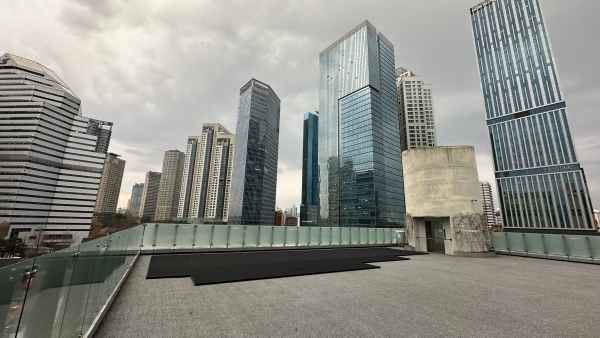 아이파크몰 용산