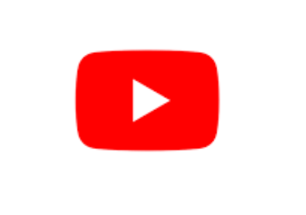 <span style="font-size:9px;font-weight:bold">YouTube</span>