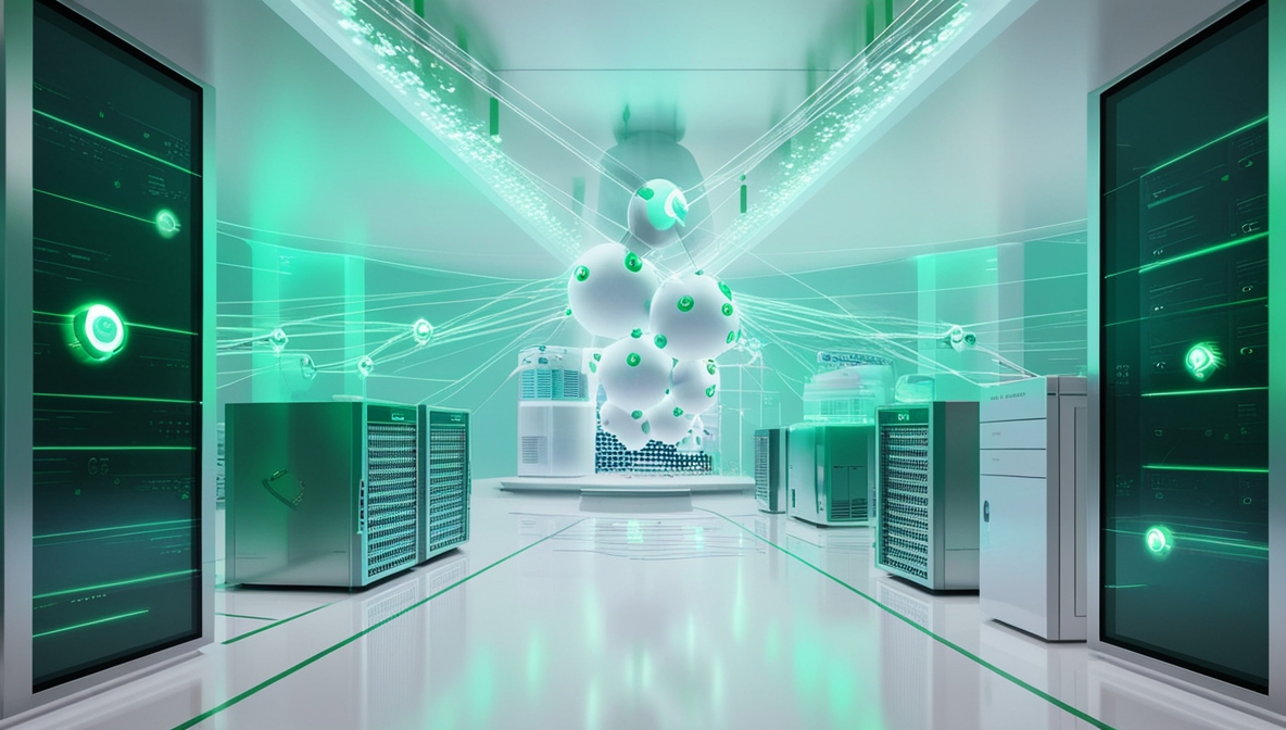 <span style="color:#ffffff"; ><b>네트워크 진단 · 분석</b></span>