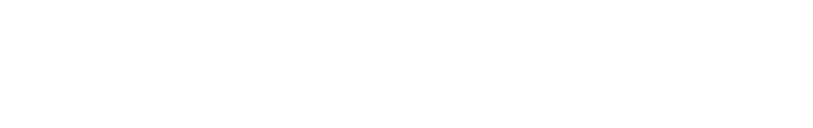 헬로우제주여행사