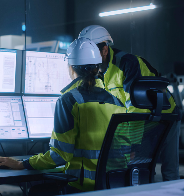 <div style="padding: 10px; text-align:center;"><span style="color: rgb(249, 249, 249); font-size: 20px; font-weight: 700;">정밀 계측을 선도하는</span>  	<p style="line-height: 1.5; margin: 0px;"><span style="color: rgb(249, 249, 249); font-size: 20px; font-weight: 700;">신뢰의 세화티앤에스</span></p> </div>