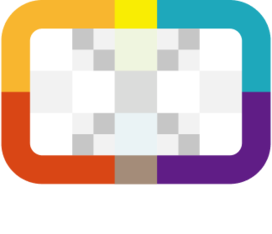 (주)셀인셀즈 - 오가노이드 기반 재생치료제 개발 전문기업