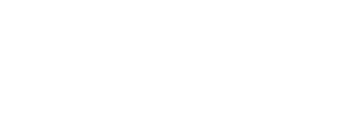 브랜딩 전문 에이전시 — 안토니디자인