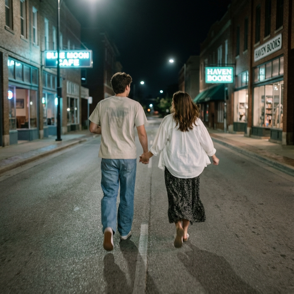 <div style="text-align:center; padding-top:14px;"> <div style="font-weight:800; font-size:26px; color:#ffffff; letter-spacing:-0.4px;"> 밤에 듣기 좋은 음악 😴 </div> <div style="margin-top:6px; font-size:15px; color:#cfcfcf;"> 2 Hours Playlist </div> </div>