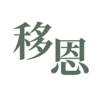 기업의 기술을 미래의 가치로