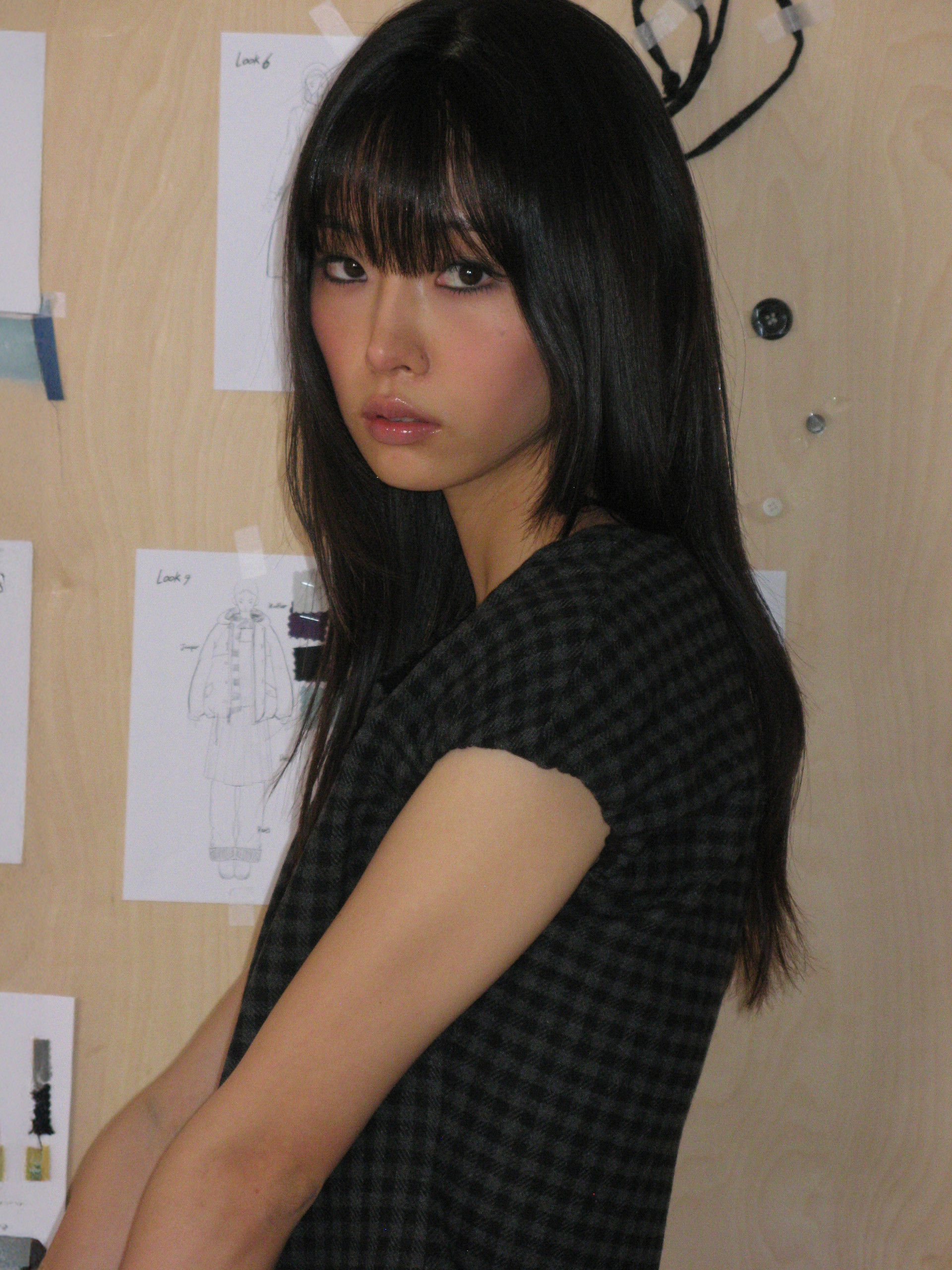 2nd drop PREORDER 10% OFF (11.14 ~ 24)