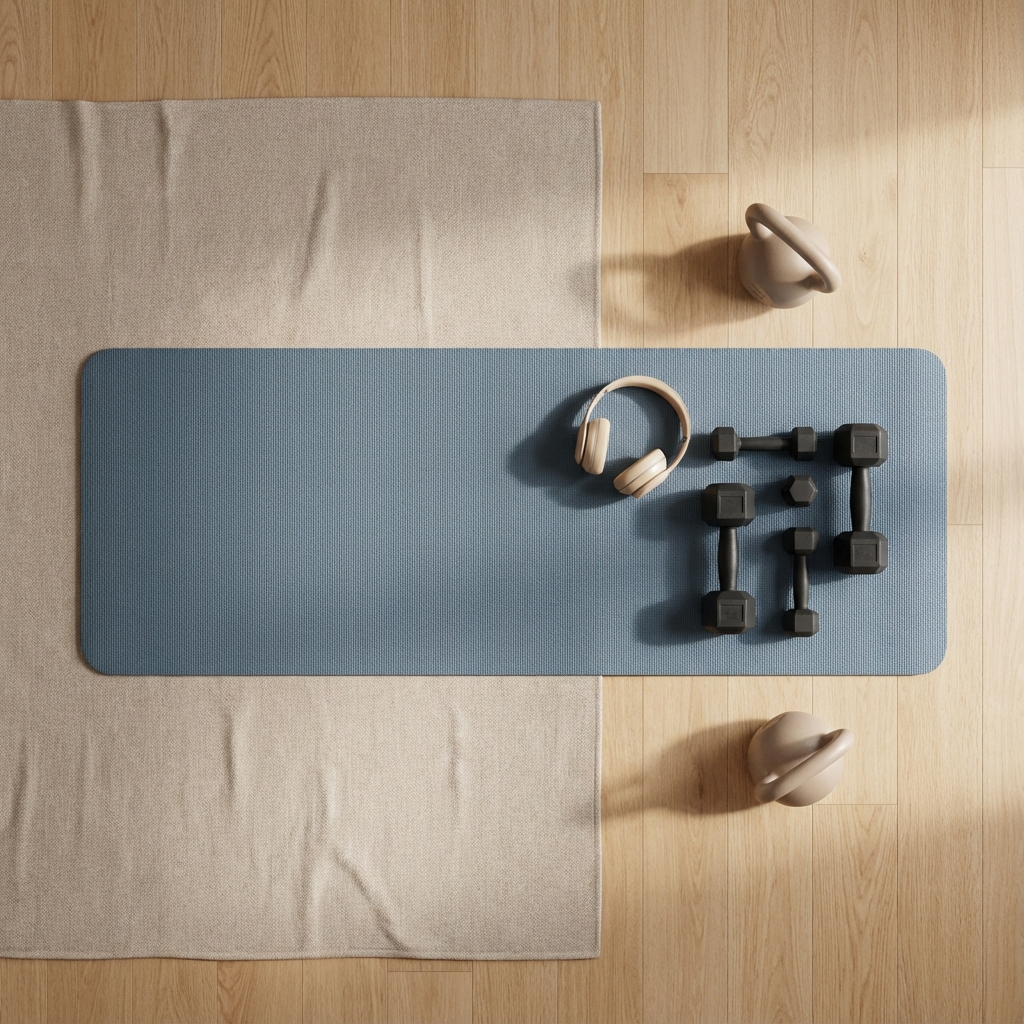 <div style="text-align:center; padding-top:14px;"> <div style="font-weight:800; font-size:26px; color:#ffffff; letter-spacing:-0.4px;"> 운동할 때 듣기 좋은 음악 💪🏼 </div> <div style="margin-top:6px; font-size:15px; color:#cfcfcf;"> 1 Hours Playlist </div> </div>