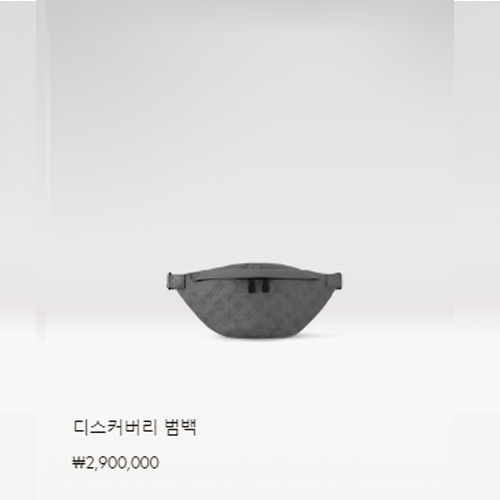상품 이미지