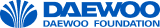 Daewoo Foundation