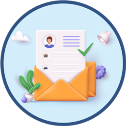 등록비·가입비 없음