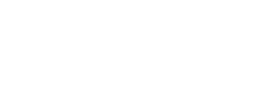국민행복카드, 다산한의원