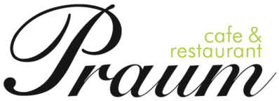 프라움 레스토랑