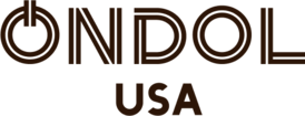 ONDOL-USA
