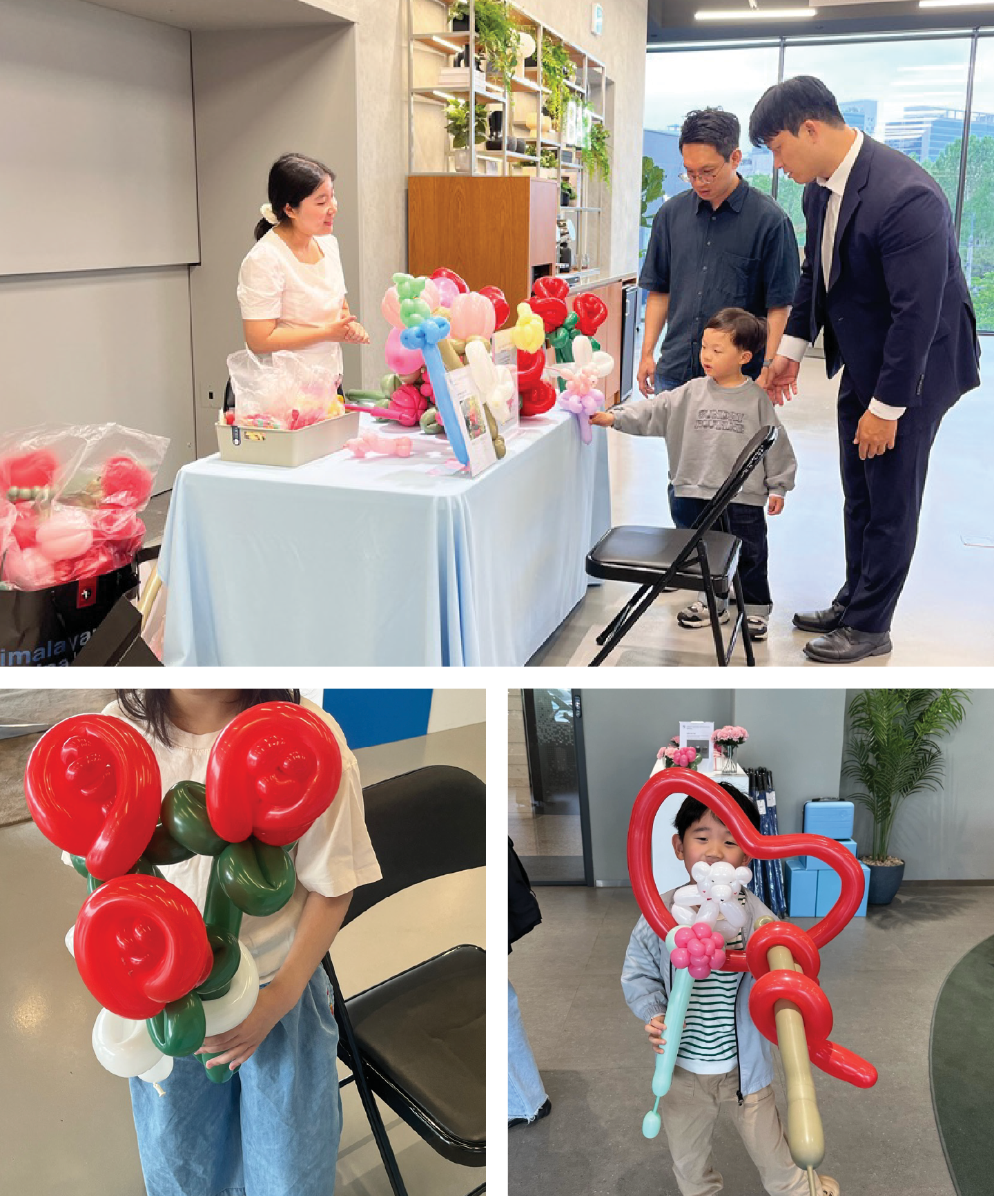 <div style="font-size: 12px; color: #8d8d8d; text-align: right;">2025. 5</div>