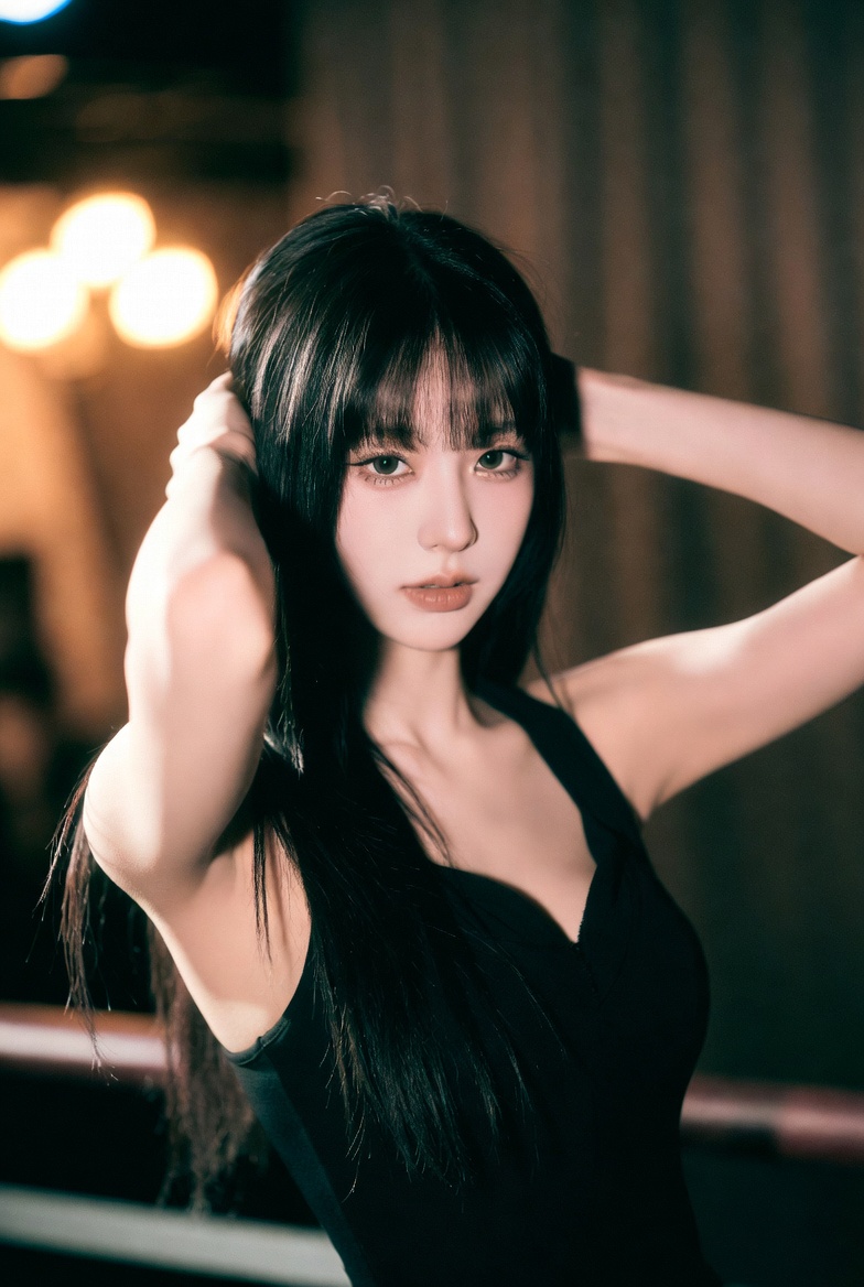 신사피부과, 강남피부과, 남자제모, 색소치료, 리프팅 