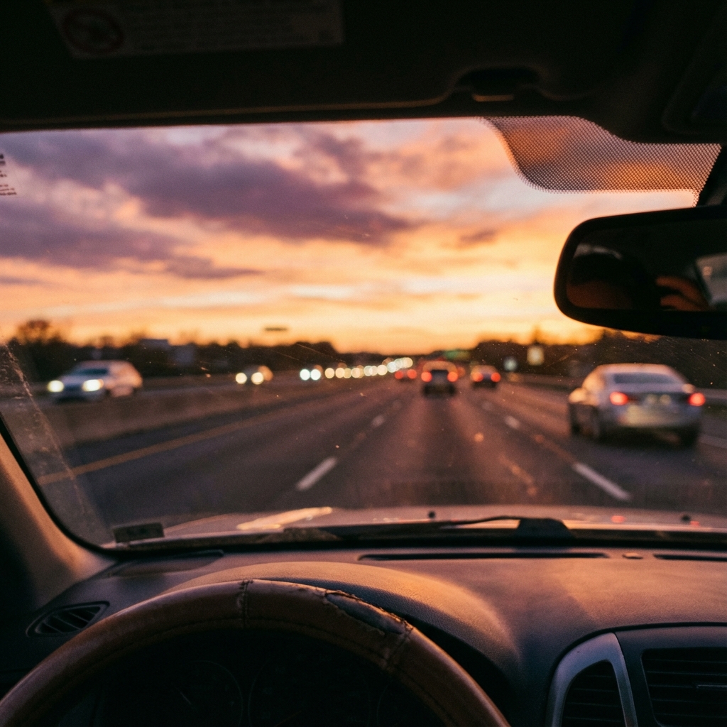 <div style="text-align:center; padding-top:14px;"> <div style="font-weight:800; font-size:26px; color:#ffffff; letter-spacing:-0.4px;"> 드라이브할 때 듣기 좋은 음악 🛞 </div> <div style="margin-top:6px; font-size:15px; color:#cfcfcf;"> 1 Hours Playlist </div> </div>