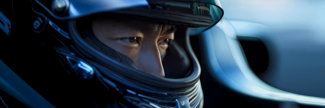 <span style="font-weight: bolder; letter-spacing: 0.5px; color: white; text-shadow: 0.7px 0.7px rgba(0, 0, 0, 0.2)"> 2025 FISCON | AI OPENING FILM </span>