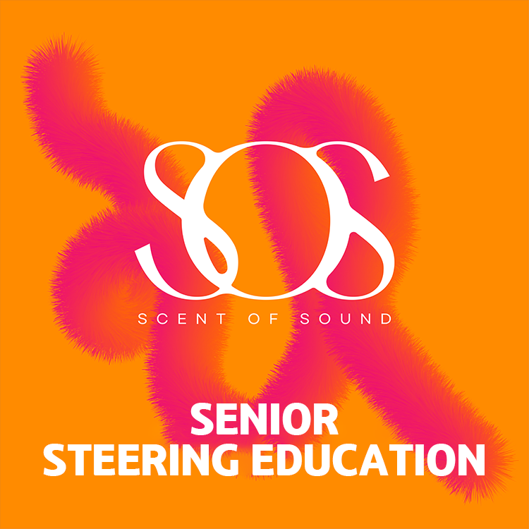 <p style="text-align; font-size:16px; margin-top:26px;">Senior Education<br><span style="color:#666;">₩ 1,500,000</span></p>