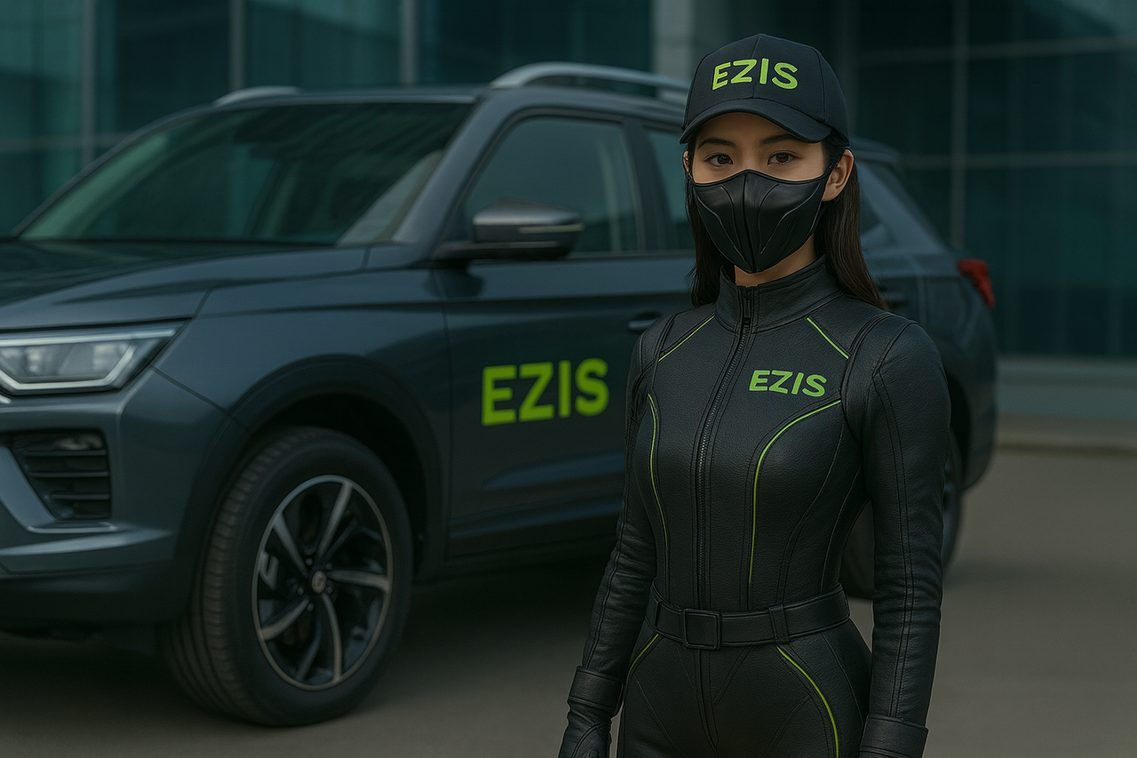 <p style="margin-left:10px;">주방, 홀, 창고 전구역 관리</p><h5 style="margin-left:10px">카페 · 음식점</h5>