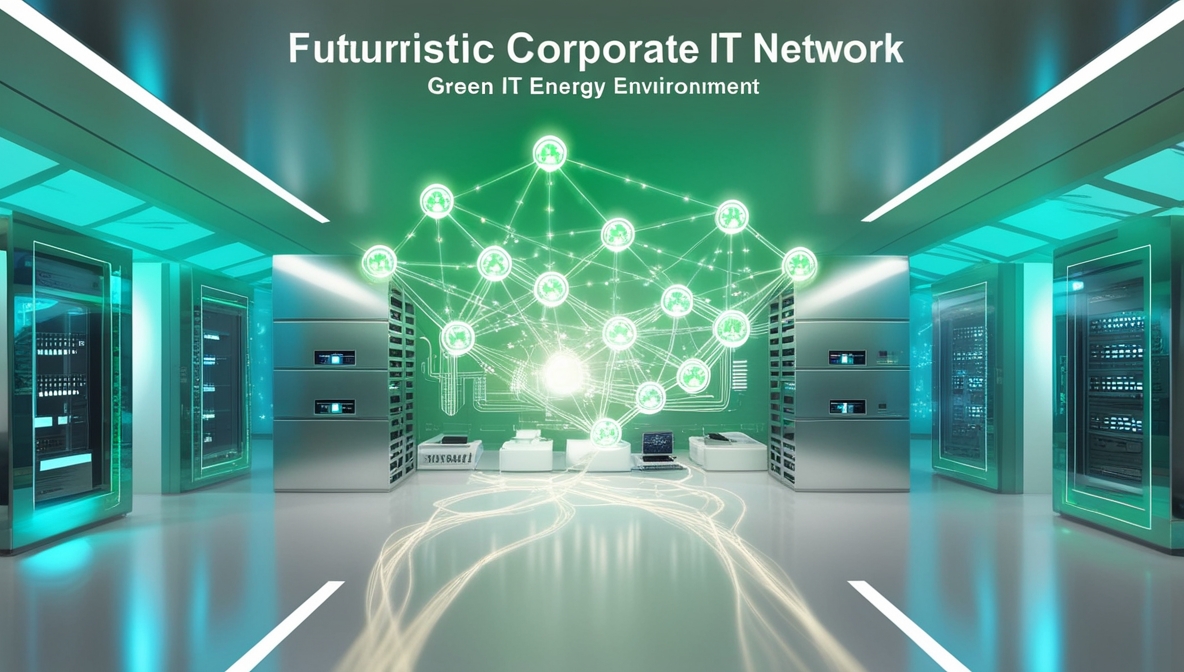 <span style="color:#ffffff"; ><b>정보통신 공사업</b></span>