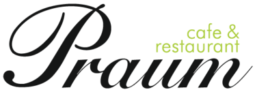 프라움 레스토랑
