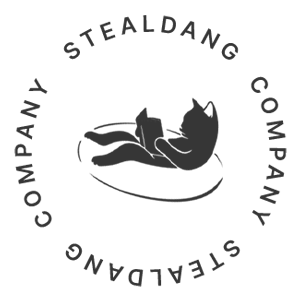 rotating icon