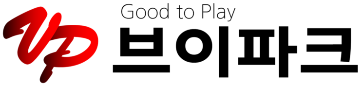 브이파크 VPark 밸류업파트너스㈜ 